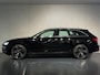 Audi A4 Avant 2.0 TFSI ultra Sport Pro Line /Virtual/Clima/Cruise/PDC/LED/NAVI/20''