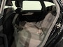 Audi A4 Avant 2.0 TFSI ultra Sport Pro Line /Virtual/Clima/Cruise/PDC/LED/NAVI/20''