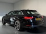 Audi A4 Avant 2.0 TFSI ultra Sport Pro Line /Virtual/Clima/Cruise/PDC/LED/NAVI/20''
