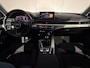 Audi A4 Avant 2.0 TFSI ultra Sport Pro Line /Virtual/Clima/Cruise/PDC/LED/NAVI/20''