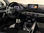 Audi A4 Avant 2.0 TFSI ultra Sport Pro Line /Virtual/Clima/Cruise/PDC/LED/NAVI/20''
