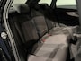 Audi A4 Avant 2.0 TFSI ultra Sport Pro Line /Virtual/Clima/Cruise/PDC/LED/NAVI/20''