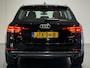 Audi A4 Avant 2.0 TFSI ultra Sport Pro Line /Virtual/Clima/Cruise/PDC/LED/NAVI/20''