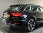 Audi A4 Avant 2.0 TFSI ultra Sport Pro Line /Virtual/Clima/Cruise/PDC/LED/NAVI/20''
