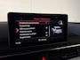 Audi A4 Avant 2.0 TFSI ultra Sport Pro Line /Virtual/Clima/Cruise/PDC/LED/NAVI/20''
