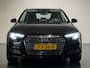 Audi A4 Avant 2.0 TFSI ultra Sport Pro Line /Virtual/Clima/Cruise/PDC/LED/NAVI/20''