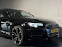 Audi A4 Avant 2.0 TFSI ultra Sport Pro Line /Virtual/Clima/Cruise/PDC/LED/NAVI/20''