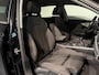 Audi A4 Avant 2.0 TFSI ultra Sport Pro Line /Virtual/Clima/Cruise/PDC/LED/NAVI/20''
