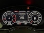 Audi A4 Avant 2.0 TFSI ultra Sport Pro Line /Virtual/Clima/Cruise/PDC/LED/NAVI/20''