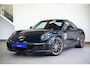 Porsche 911 991.2 3.0 Carrera 991.2 PDK | Org. NL | 2 eig. | BOSE | Sport Chrono | Panoramadak | Sportuitlaat | SportDesign | Dealer Onderhouden