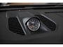 Porsche 911 991.2 3.0 Carrera 991.2 PDK | Org. NL | 2 eig. | BOSE | Sport Chrono | Panoramadak | Sportuitlaat | SportDesign | Dealer Onderhouden