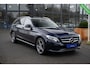 Mercedes-Benz C-klasse Estate 220 CDI 4Matic|Prestige AMG|Burmester|Trekhaak|Panoramadak|Leder|Stoel Ventilatie / Verwarming|Cavansite Blue|Volledig Onderhouden