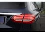 Mercedes-Benz C-klasse Estate 220 CDI 4Matic|Prestige AMG|Burmester|Trekhaak|Panoramadak|Leder|Stoel Ventilatie / Verwarming|Cavansite Blue|Volledig Onderhouden