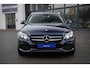Mercedes-Benz C-klasse Estate 220 CDI 4Matic|Prestige AMG|Burmester|Trekhaak|Panoramadak|Leder|Stoel Ventilatie / Verwarming|Cavansite Blue|Volledig Onderhouden