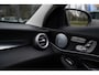 Mercedes-Benz C-klasse Estate 220 CDI 4Matic|Prestige AMG|Burmester|Trekhaak|Panoramadak|Leder|Stoel Ventilatie / Verwarming|Cavansite Blue|Volledig Onderhouden