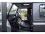 Land Rover Defender 2.5 90 Td5|County SV|Youngtimer|Open dak|Lier|6 pers.|Trekhaak|LED|Standkachel|Full Service