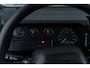 Land Rover Defender 2.5 90 Td5|County SV|Youngtimer|Open dak|Lier|6 pers.|Trekhaak|LED|Standkachel|Full Service