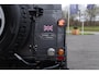 Land Rover Defender 2.5 90 Td5|County SV|Youngtimer|Open dak|Lier|6 pers.|Trekhaak|LED|Standkachel|Full Service