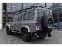 Land Rover Defender 2.4 TD 110 SW XTech|Org NL NAP|2e Eig|BTW Auto|7 Zitplaatsen|Youngtimer|Top Conditie|Alpine|LED|Roof|UNIEK