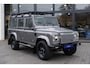 Land Rover Defender 2.4 TD 110 SW XTech|Org NL NAP|2e Eig|BTW Auto|7 Zitplaatsen|Youngtimer|Top Conditie|Alpine|LED|Roof|UNIEK