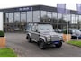 Land Rover Defender 2.4 TD 110 SW XTech|Org NL NAP|2e Eig|BTW Auto|7 Zitplaatsen|Youngtimer|Top Conditie|Alpine|LED|Roof|UNIEK