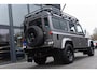 Land Rover Defender 2.4 TD 110 SW XTech|Org NL NAP|2e Eig|BTW Auto|7 Zitplaatsen|Youngtimer|Top Conditie|Alpine|LED|Roof|UNIEK