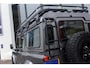Land Rover Defender 2.4 TD 110 SW XTech|Org NL NAP|2e Eig|BTW Auto|7 Zitplaatsen|Youngtimer|Top Conditie|Alpine|LED|Roof|UNIEK