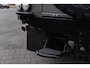Land Rover Defender 2.4 TD 110 SW XTech|Org NL NAP|2e Eig|BTW Auto|7 Zitplaatsen|Youngtimer|Top Conditie|Alpine|LED|Roof|UNIEK