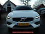 Volvo V60 2.0 B3 ACC / SPORTLEER / TREKHAAK / PILOT-ASSIST / CAMERA / CARPLAY