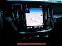Volvo V60 2.0 B3 ACC / SPORTLEER / TREKHAAK / PILOT-ASSIST / CAMERA / CARPLAY