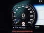 Volvo V60 2.0 B3 ACC / SPORTLEER / TREKHAAK / PILOT-ASSIST / CAMERA / CARPLAY