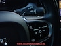 Volvo V60 2.0 B3 ACC / SPORTLEER / TREKHAAK / PILOT-ASSIST / CAMERA / CARPLAY