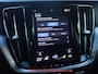 Volvo V60 2.0 B3 ACC / SPORTLEER / TREKHAAK / PILOT-ASSIST / CAMERA / CARPLAY