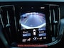 Volvo V60 2.0 B3 ACC / SPORTLEER / TREKHAAK / PILOT-ASSIST / CAMERA / CARPLAY