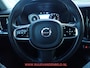 Volvo V60 2.0 B3 ACC / SPORTLEER / TREKHAAK / PILOT-ASSIST / CAMERA / CARPLAY