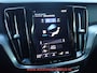 Volvo V60 2.0 B3 ACC / SPORTLEER / TREKHAAK / PILOT-ASSIST / CAMERA / CARPLAY