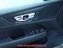 Volvo V60 2.0 B3 ACC / SPORTLEER / TREKHAAK / PILOT-ASSIST / CAMERA / CARPLAY
