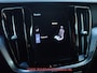 Volvo V60 2.0 B3 ACC / SPORTLEER / TREKHAAK / PILOT-ASSIST / CAMERA / CARPLAY