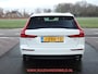 Volvo V60 2.0 B3 ACC / SPORTLEER / TREKHAAK / PILOT-ASSIST / CAMERA / CARPLAY