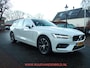 Volvo V60 2.0 B3 ACC / SPORTLEER / TREKHAAK / PILOT-ASSIST / CAMERA / CARPLAY