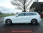 Volvo V60 2.0 B3 ACC / SPORTLEER / TREKHAAK / PILOT-ASSIST / CAMERA / CARPLAY