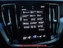 Volvo V60 2.0 B3 ACC / SPORTLEER / TREKHAAK / PILOT-ASSIST / CAMERA / CARPLAY