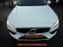 Volvo V60 2.0 B3 ACC / SPORTLEER / TREKHAAK / PILOT-ASSIST / CAMERA / CARPLAY