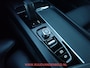 Volvo V60 2.0 B3 ACC / SPORTLEER / TREKHAAK / PILOT-ASSIST / CAMERA / CARPLAY