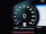 Volvo V60 2.0 B3 ACC / SPORTLEER / TREKHAAK / PILOT-ASSIST / CAMERA / CARPLAY