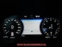 Volvo V60 2.0 B3 ACC / SPORTLEER / TREKHAAK / PILOT-ASSIST / CAMERA / CARPLAY