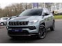 Jeep Compass 4xe 240 Plug-in Hybrid Electric|Org NL NAP|1 Eig.|SRT|Upland One Earth|CarPlay|LED|BTW Auto|Dealer onderhouden|Uniek