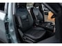 Jeep Compass 4xe 240 Plug-in Hybrid Electric|Org NL NAP|1 Eig.|SRT|Upland One Earth|CarPlay|LED|BTW Auto|Dealer onderhouden|Uniek