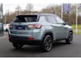 Jeep Compass 4xe 240 Plug-in Hybrid Electric|Org NL NAP|1 Eig.|SRT|Upland One Earth|CarPlay|LED|BTW Auto|Dealer onderhouden|Uniek