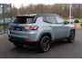 Jeep Compass 4xe 240 Plug-in Hybrid Electric|Org NL NAP|1 Eig.|SRT|Upland One Earth|CarPlay|LED|BTW Auto|Dealer onderhouden|Uniek